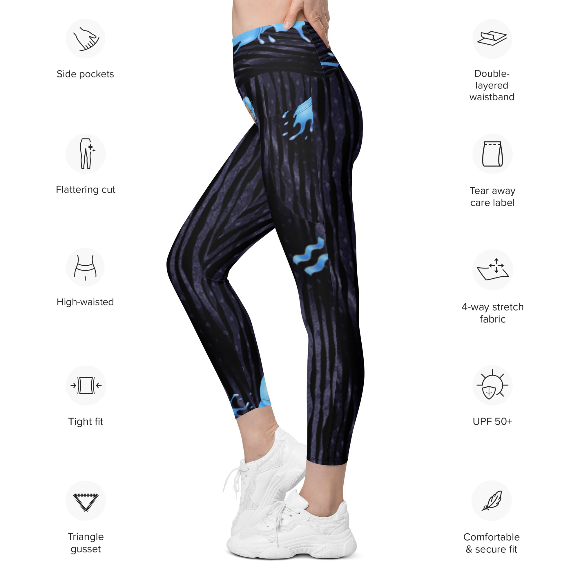 aquarius-leggings-with-pockets-fitness-wear-yoga-pants-cosmic-aqua-wickedyo11